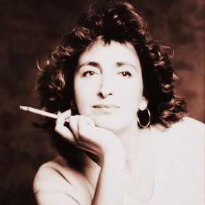 Silva Janež